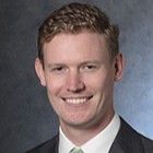 Andrew Motten profile picture