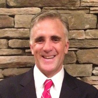 Geoff Owens profile picture