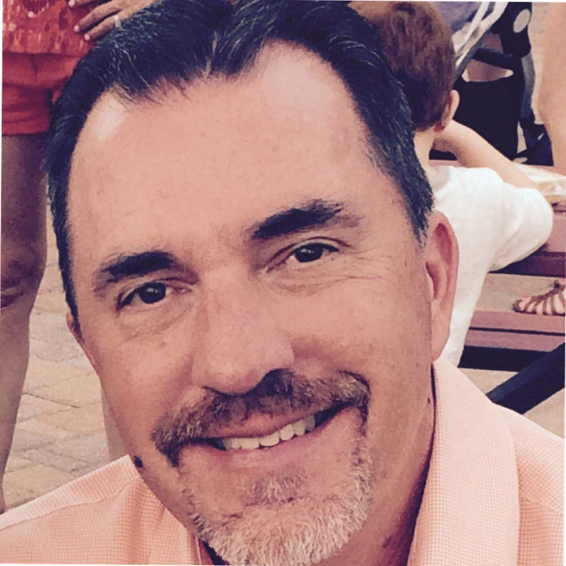 Eric Roland profile picture