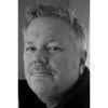 Scott Kreitzman profile picture