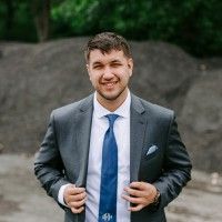 Daniel Hood profile picture