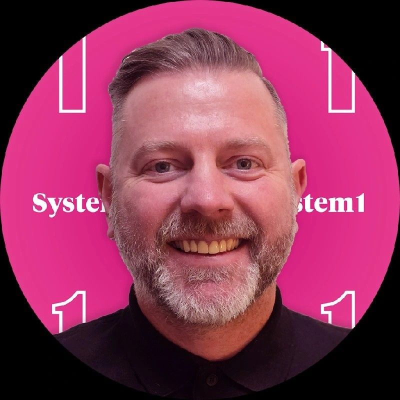 Tristan Findlay profile picture