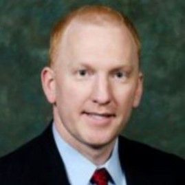 Christopher Volker profile picture