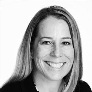 Kathleen Lord profile picture