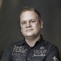 ilkka vauhkonen profile picture