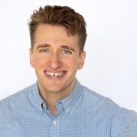 Colin Gesik profile picture