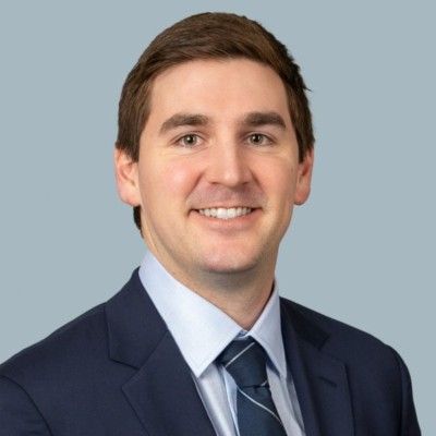 Parker Anderson profile picture
