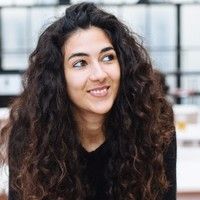 Fati Mrani profile picture