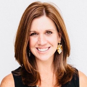 Robin Vaughn profile picture