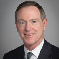 Dave Scullin profile picture