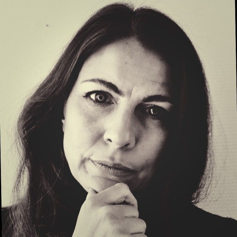 Celine Guth profile picture