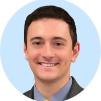 Jacob Richman profile picture