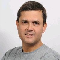 Gabriel Maggiotti profile picture