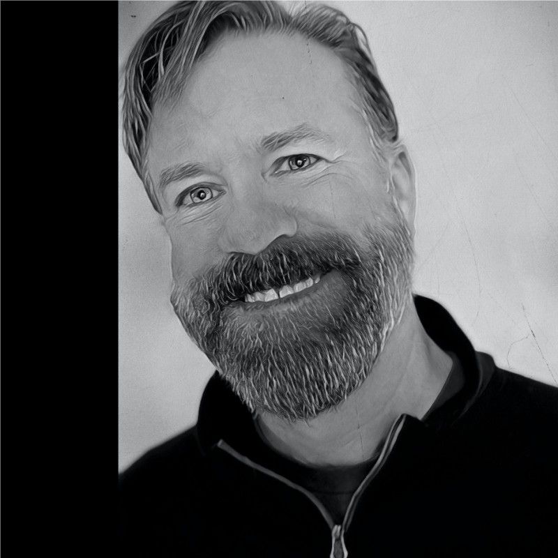 Chad Meley profile picture
