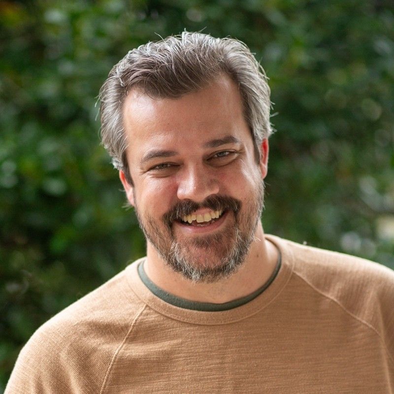Joshua Pardy profile picture