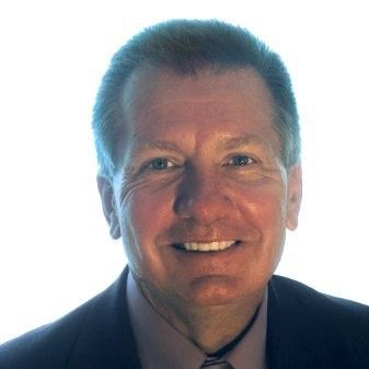 Mike Fossler profile picture