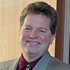 Kurt Braun profile picture