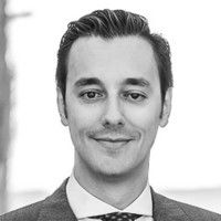 Fernando Lauria profile picture
