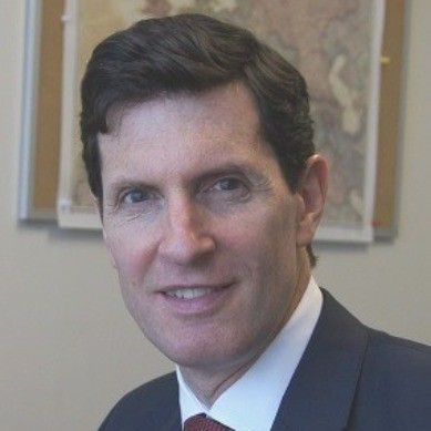 Fergus Mccormick profile picture