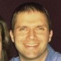 Jeff Engel profile picture