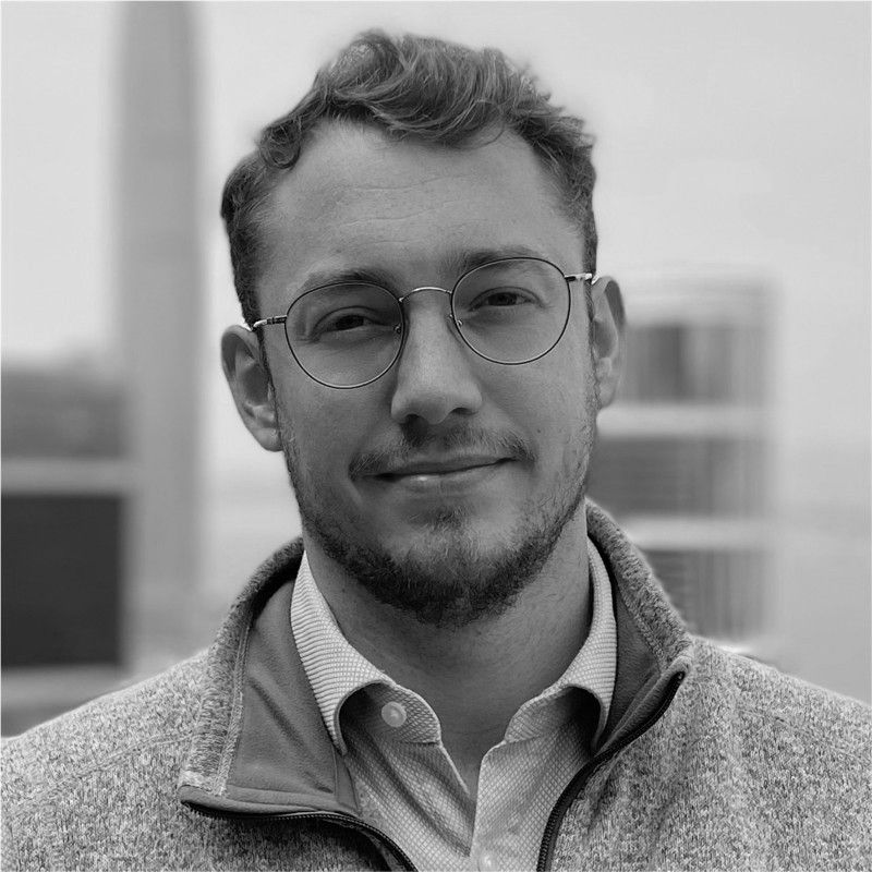 Karl Koch profile picture
