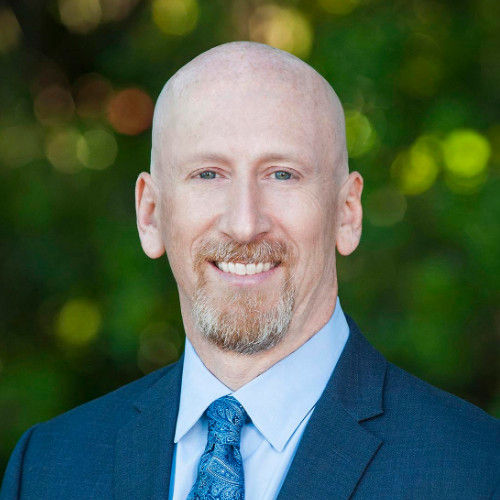 Larry Winer profile picture