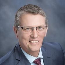 Bryon T Knuth Crpc profile picture