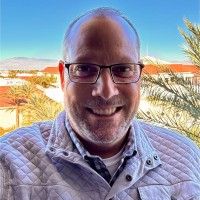 Douglas Denny profile picture