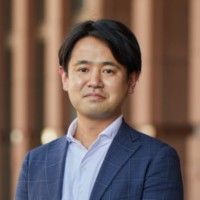 Hiroki Takamura profile picture
