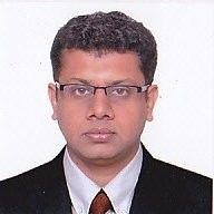Guru Prasad profile picture