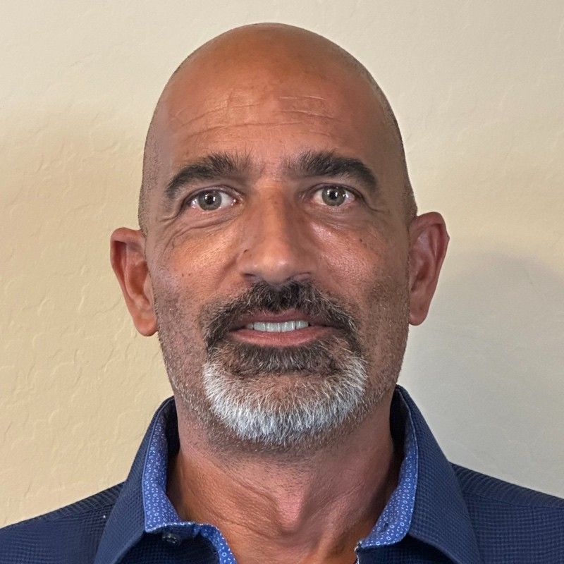 Dave Mundy profile picture