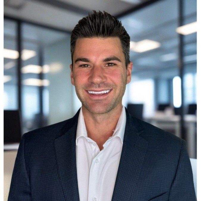 Bryant Donnowitz profile picture