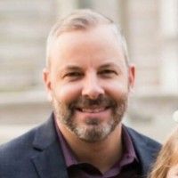 Michael Garver profile picture