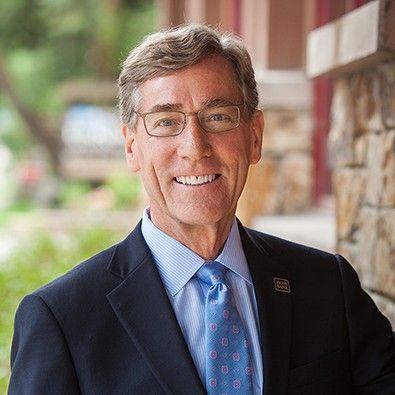 Scott Anderson profile picture
