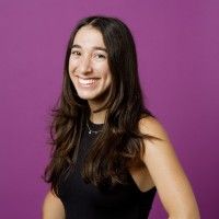 Maya Sasson Tovim profile picture