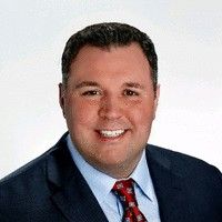 Shawn Zbranek profile picture