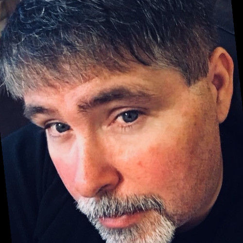 Craig Johnson profile picture