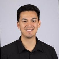 Juan Gonzalez profile picture