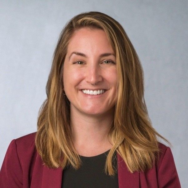 Amelia Matay profile picture