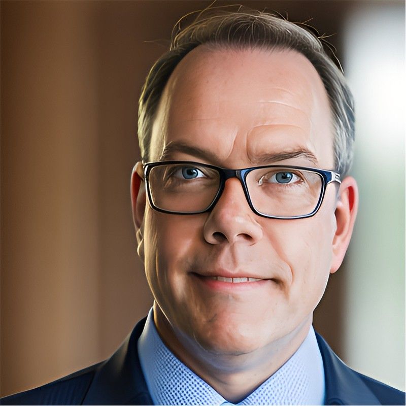 Eric Brandt profile picture
