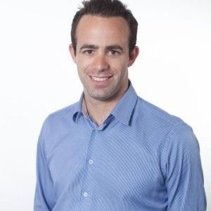 Amir Oranim profile picture