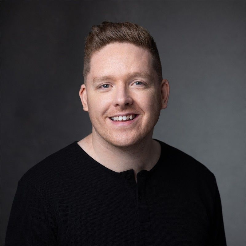 Keith Browning profile picture