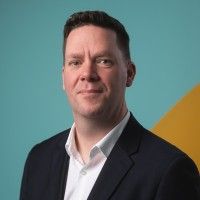 Ben Cooper profile picture