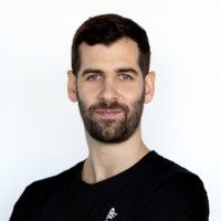 Daniel Kalish profile picture