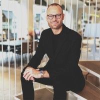 Mikael Kruse Jensen profile picture