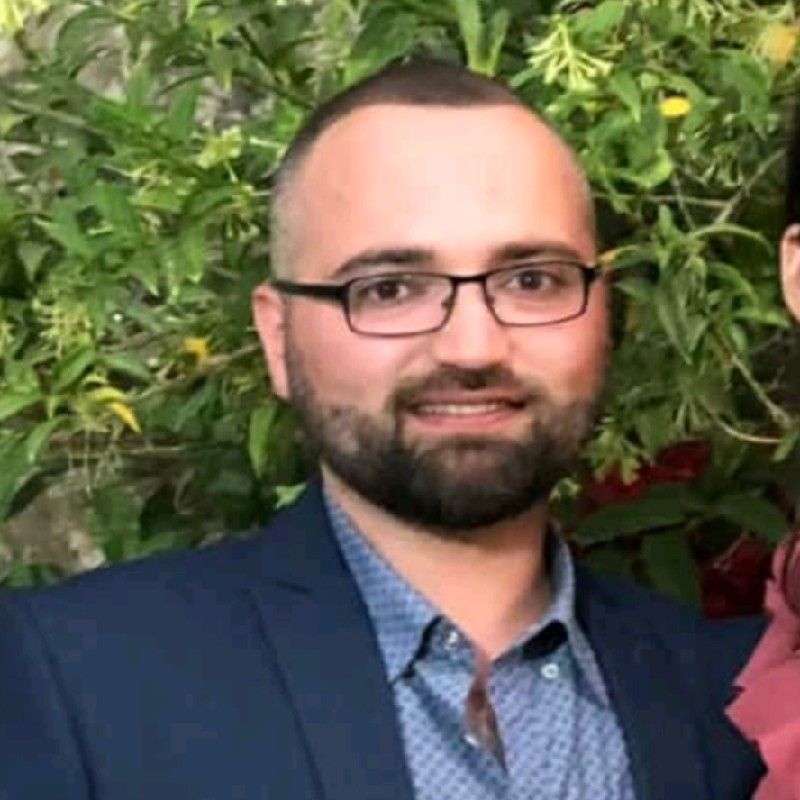 Kasim Zeyan profile picture