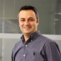 Erhan Musaoglu profile picture