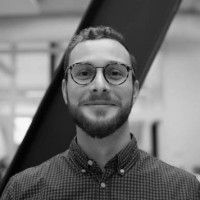 Carlo Benedetto profile picture