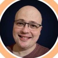 Colin Humphreys profile picture