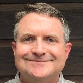 David Becker profile picture